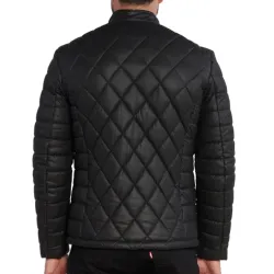 biker Guess - 3 biker Guess - 3