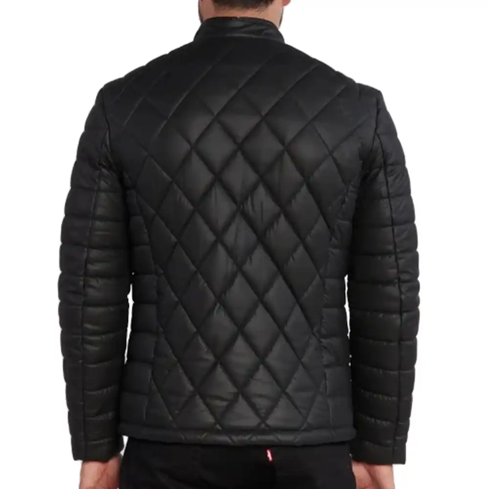 PARTNER: CREATION ref M3YL06-JBLK Guess - 3 PARTNER: CREATION ref M3YL06-JBLK Guess - 3