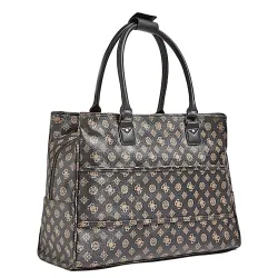 pivoine Wilder Guess - 4 pivoine Wilder Guess - 4