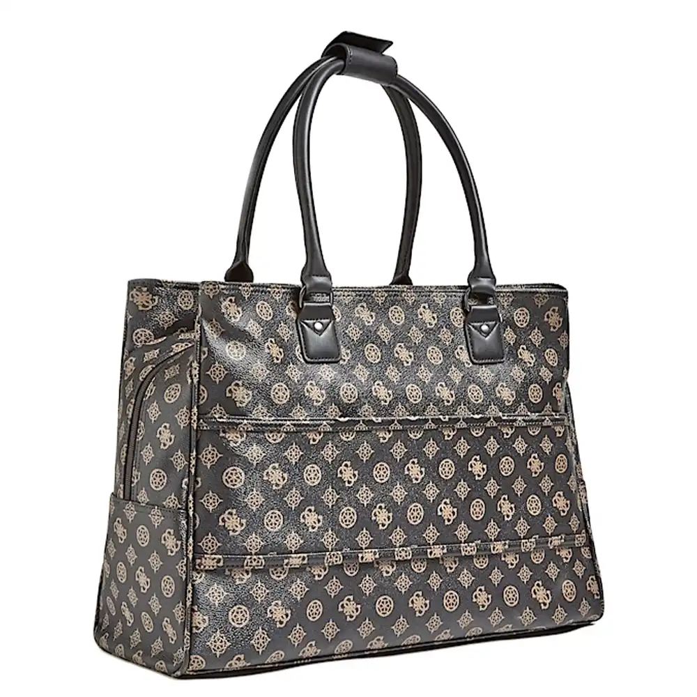 pivoine Wilder Guess - 4 pivoine Wilder Guess - 4