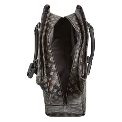 pivoine Wilder Guess - 2 pivoine Wilder Guess - 2