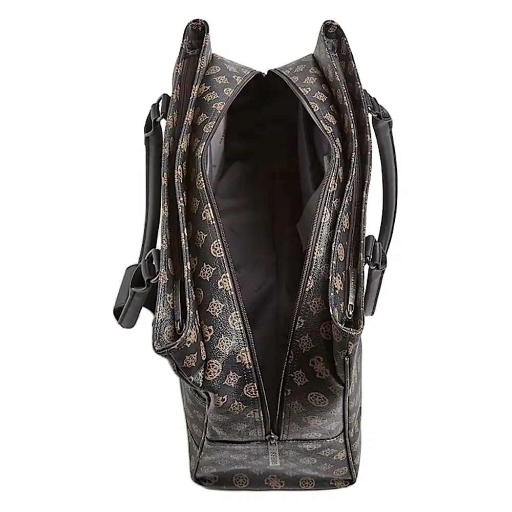 PARTNER: CREATION ref TWP74529190-BRO Guess - 2 PARTNER: CREATION ref TWP74529190-BRO Guess - 2