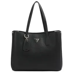 PARTNER: CREATION ref HWBG8778230-BLA Guess - 1