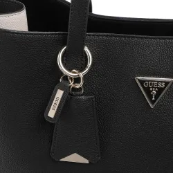 Meridian Girlfriend Guess - 2 Meridian Girlfriend Guess - 2