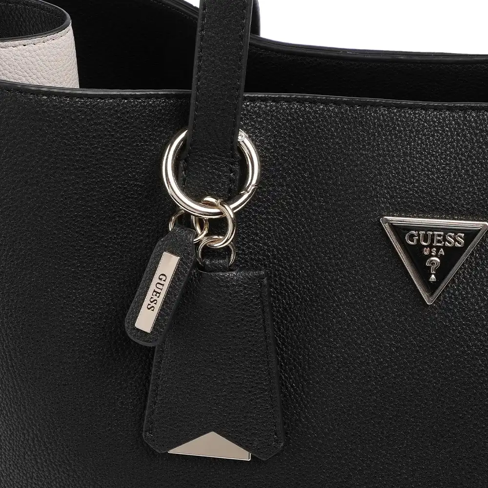 Meridian Girlfriend Guess - 2 Meridian Girlfriend Guess - 2