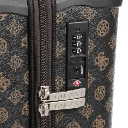 PARTNER: CREATION ref TWP74529830-BRO Guess - 4