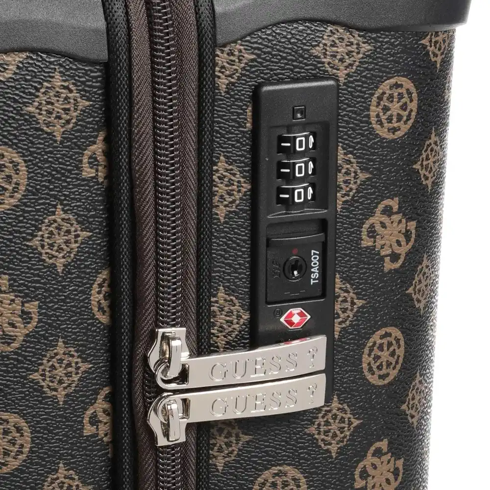 PARTNER: CREATION ref TWP74529830-BRO Guess - 4