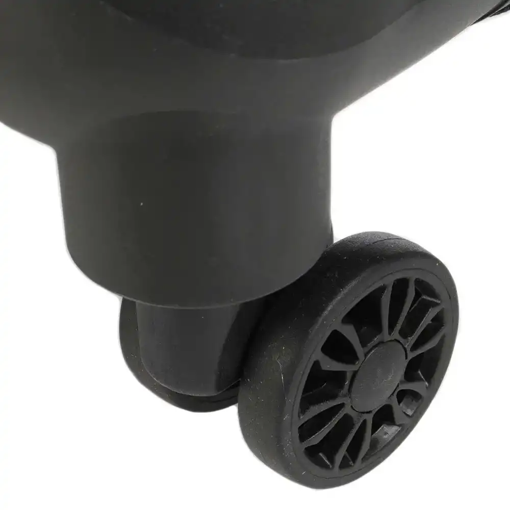 Trolley wilder Guess - 5