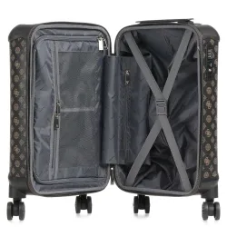 PARTNER: CREATION ref TWP74529830-BRO Guess - 2