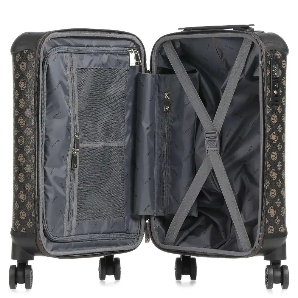 PARTNER: CREATION ref TWP74529830-BRO Guess - 2