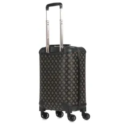 Trolley wilder Guess - 3