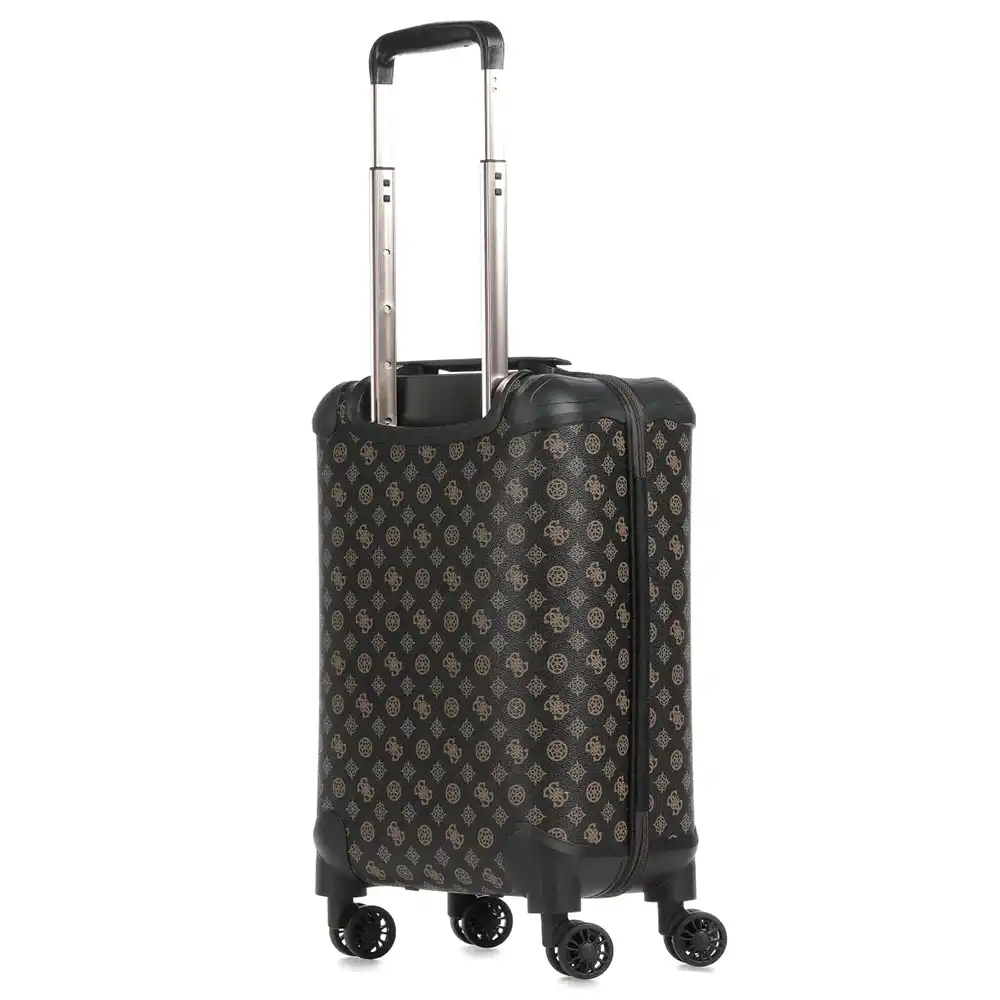 PARTNER: CREATION ref TWP74529830-BRO Guess - 3