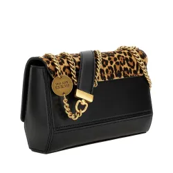 iseline Guess - 4 iseline Guess - 4