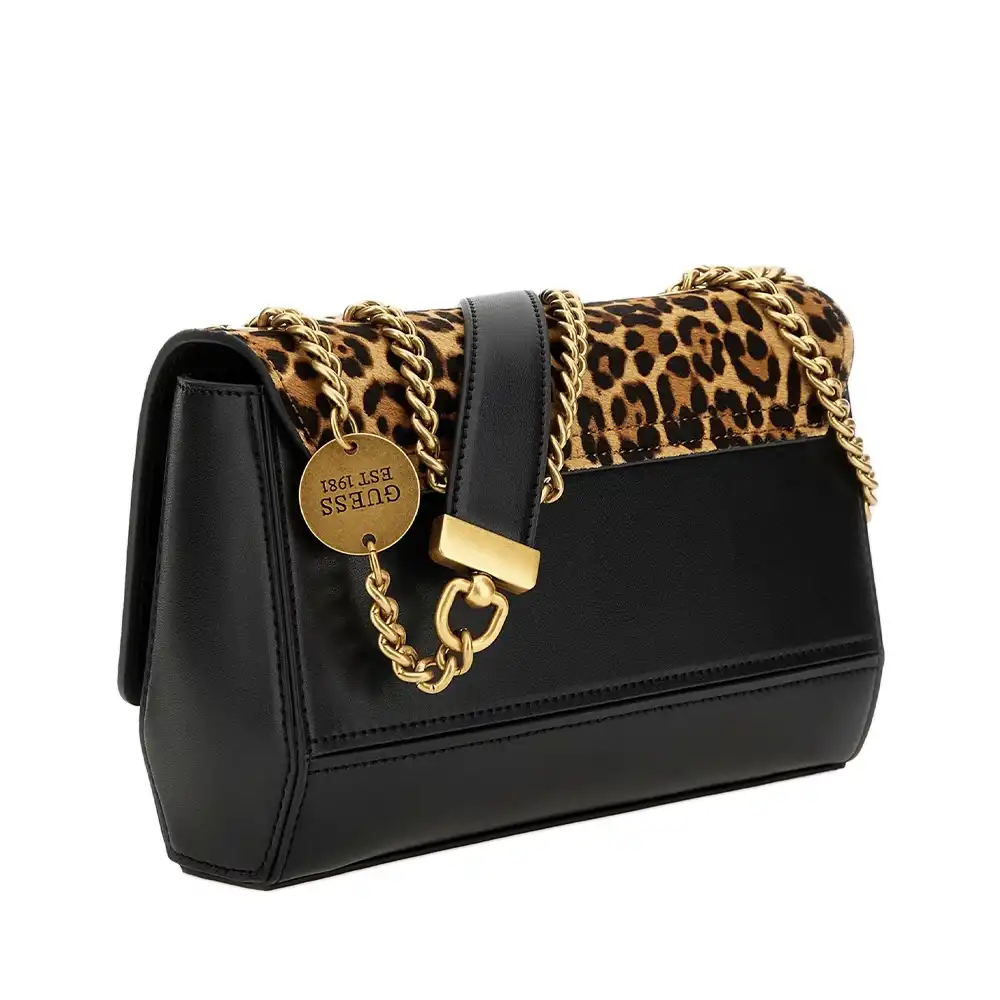 PARTNER: CREATION ref HWLH8960210-LEO Guess - 4 PARTNER: CREATION ref HWLH8960210-LEO Guess - 4