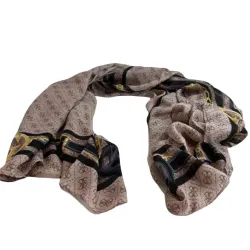 PARTNER: CREATION ref AW9276VIS03-LBL Guess - 1 PARTNER: CREATION ref AW9276VIS03-LBL Guess - 1