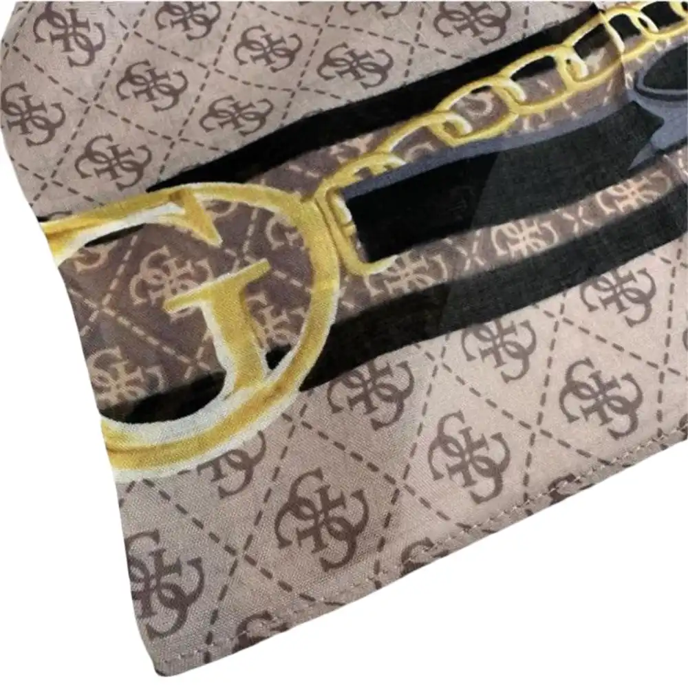 PARTNER: CREATION ref AW9276VIS03-LBL Guess - 2 PARTNER: CREATION ref AW9276VIS03-LBL Guess - 2