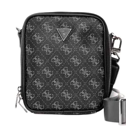 PARTNER: CREATION ref HMEVZLP3254-DAB Guess - 1