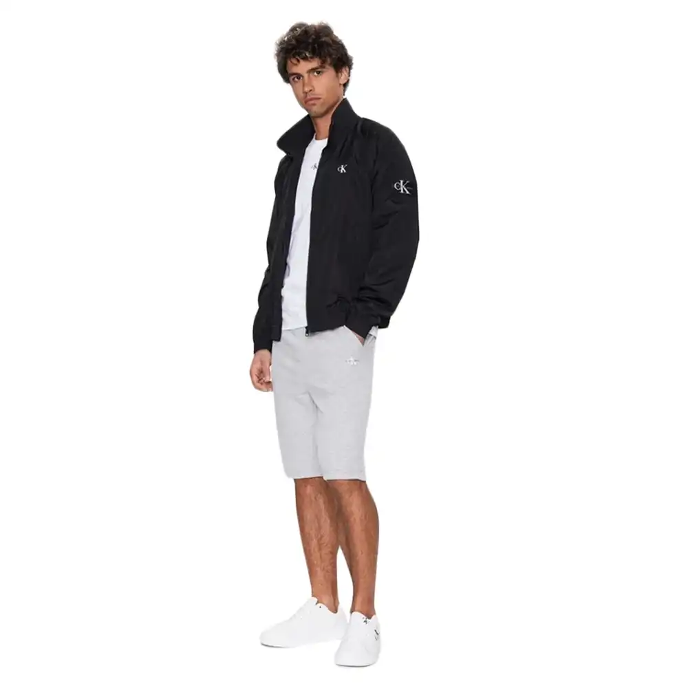 PARTNER: CREATION ref J30J322915-P01 Calvin Klein - 2