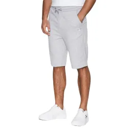 PARTNER: CREATION ref J30J322915-P01 Calvin Klein - 1