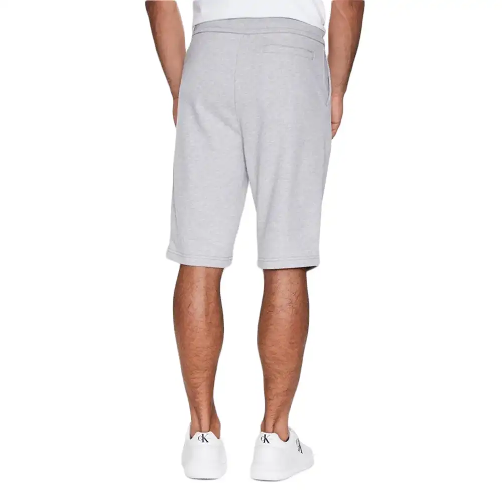 PARTNER: CREATION ref J30J322915-P01 Calvin Klein - 4