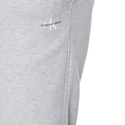 Monogramme Calvin Klein - 3