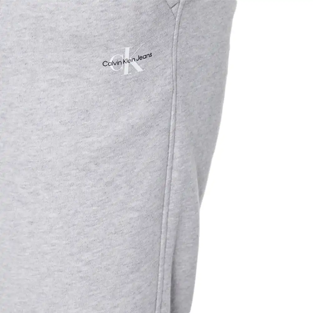 PARTNER: CREATION ref J30J322915-P01 Calvin Klein - 3