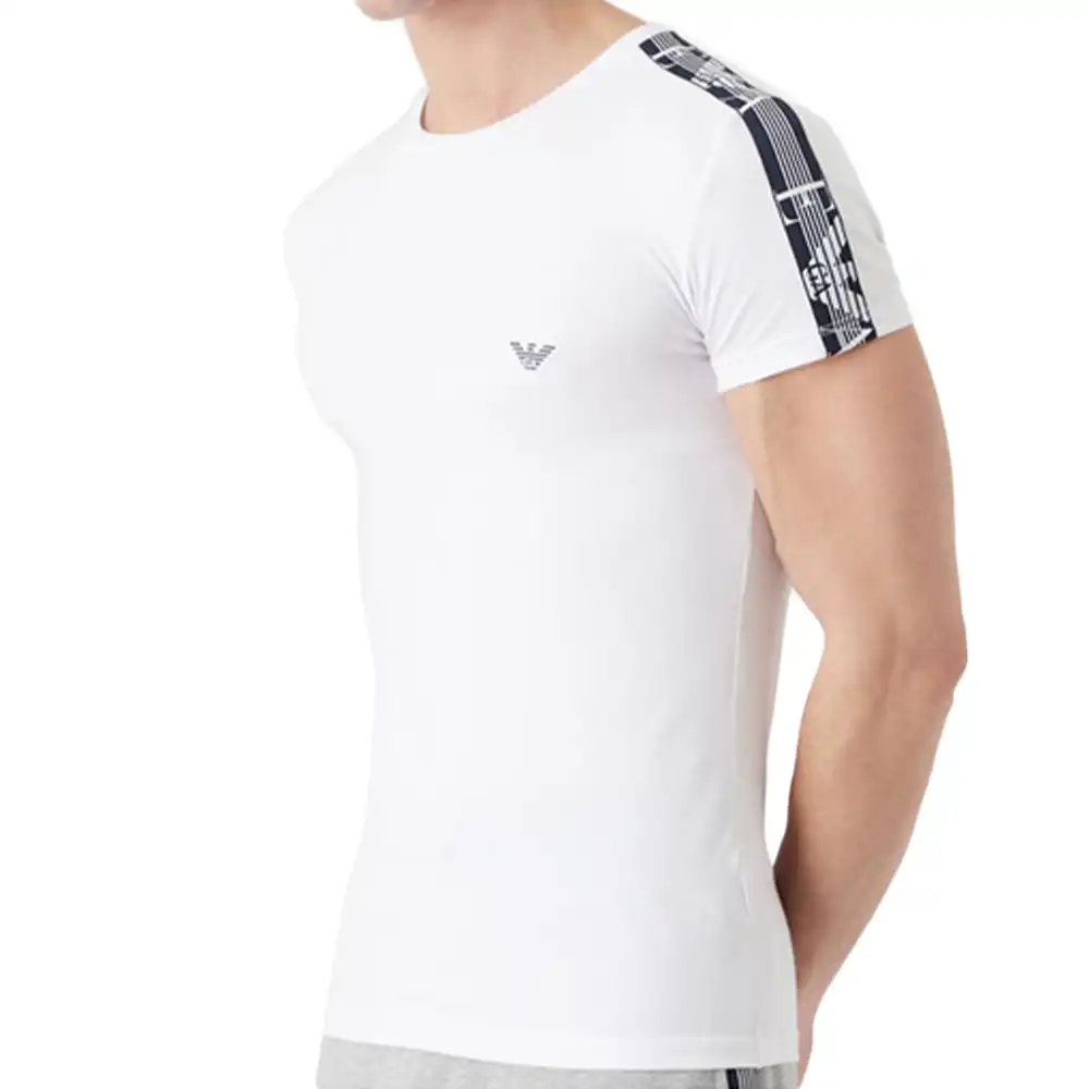 PARTNER: CREATION ref 1110353R523-00010 Emporio Armani - 2