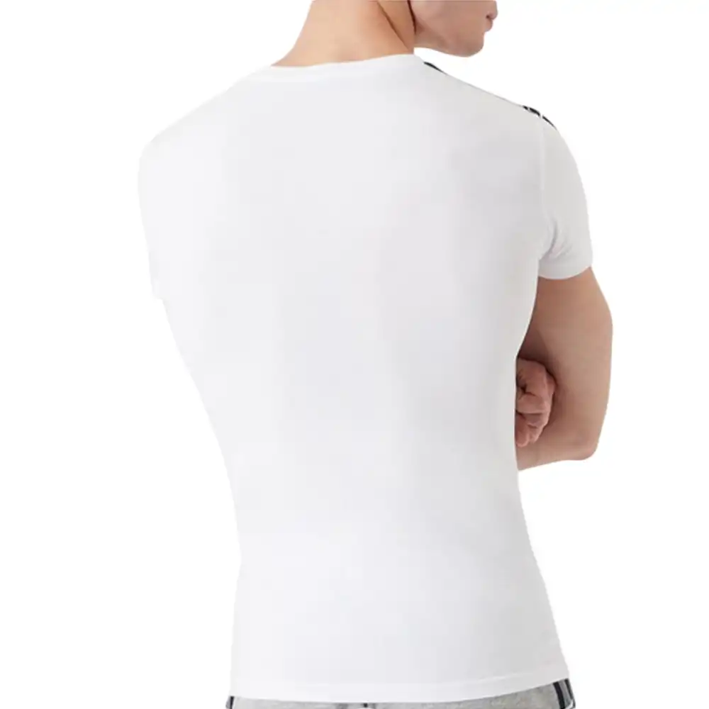 authentic Emporio Armani - 3