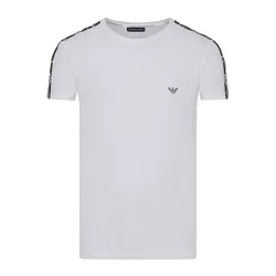 authentic Emporio Armani - 1
