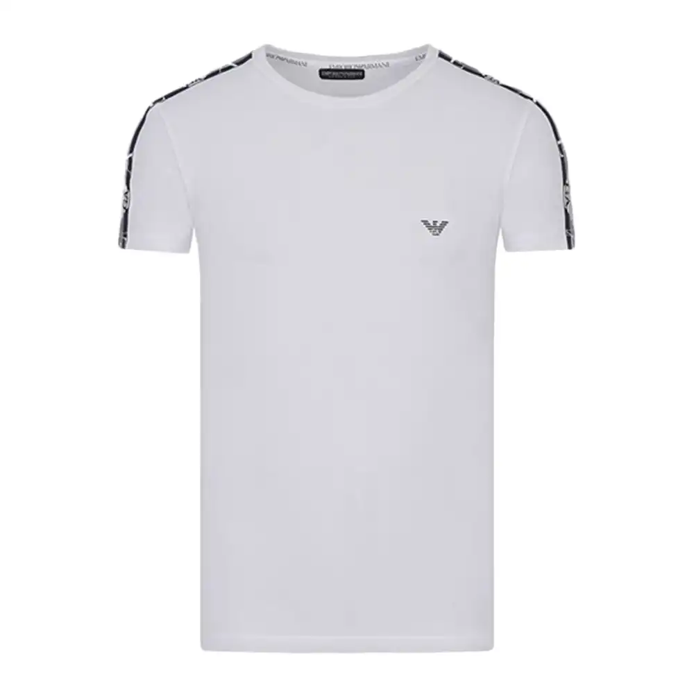 authentic Emporio Armani - 1