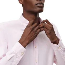 PARTNER: CREATION ref 50489341-682 Boss - 3 PARTNER: CREATION ref 50489341-682 Boss - 3