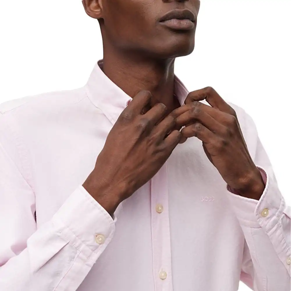 PARTNER: CREATION ref 50489341-682 Boss - 3 PARTNER: CREATION ref 50489341-682 Boss - 3