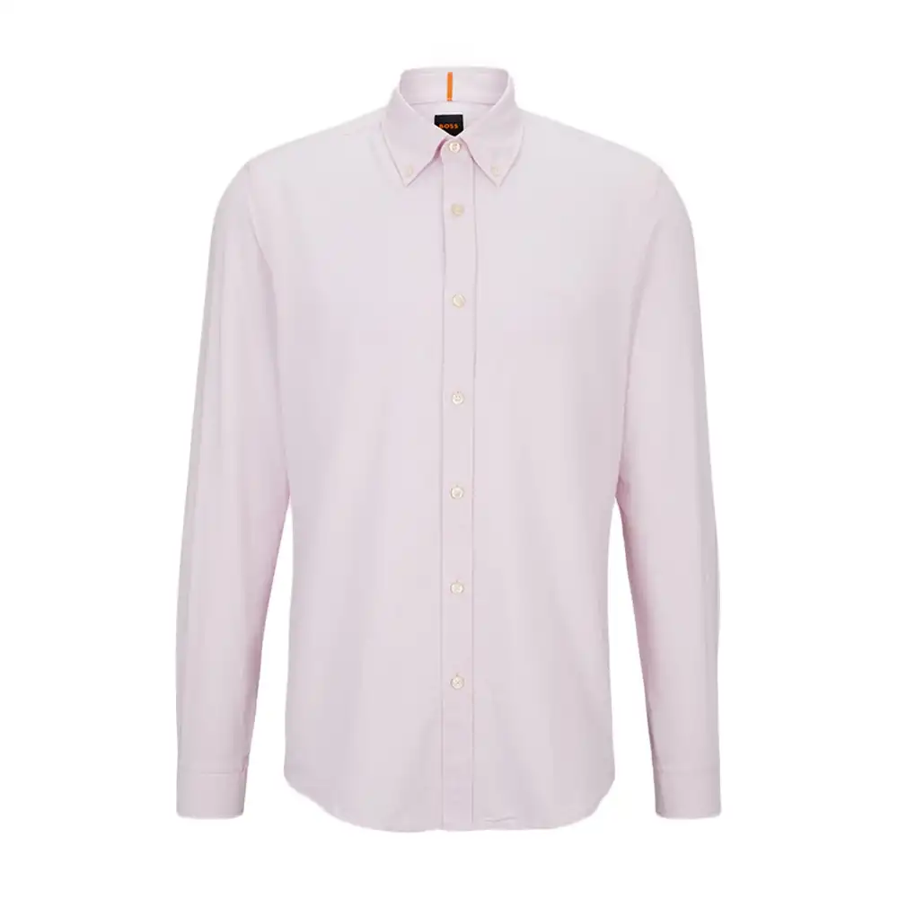 PARTNER: CREATION ref 50489341-682 Boss - 4 PARTNER: CREATION ref 50489341-682 Boss - 4