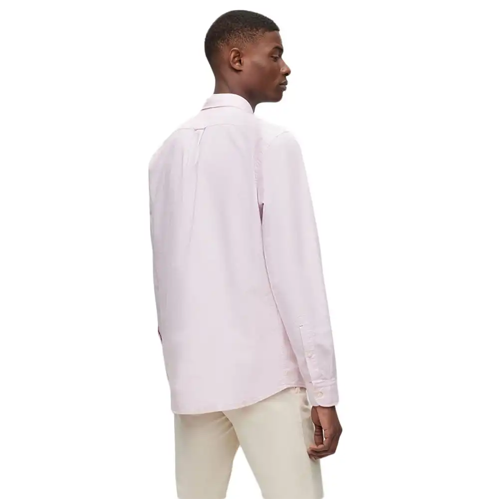 PARTNER: CREATION ref 50489341-682 Boss - 5 PARTNER: CREATION ref 50489341-682 Boss - 5