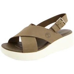 Los Angeles Wind Timberland - 1 Los Angeles Wind Timberland - 1