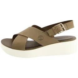 Los Angeles Wind Timberland - 2 Los Angeles Wind Timberland - 2