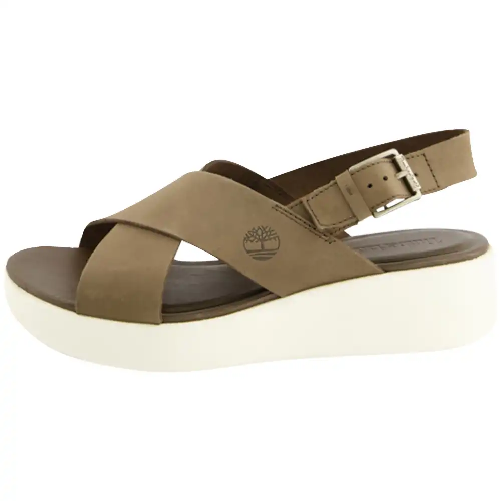 Los Angeles Wind Timberland - 2 Los Angeles Wind Timberland - 2