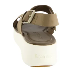 Los Angeles Wind Timberland - 6 Los Angeles Wind Timberland - 6