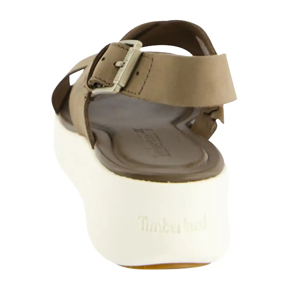 Los Angeles Wind Timberland - 6 Los Angeles Wind Timberland - 6