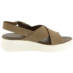 Los Angeles Wind Timberland - 3 Los Angeles Wind Timberland - 3