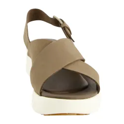 Los Angeles Wind Timberland - 4 Los Angeles Wind Timberland - 4