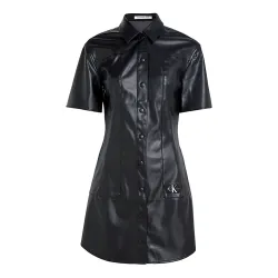 PARTNER: CREATION ref J20J221388-BEH Calvin Klein - 4