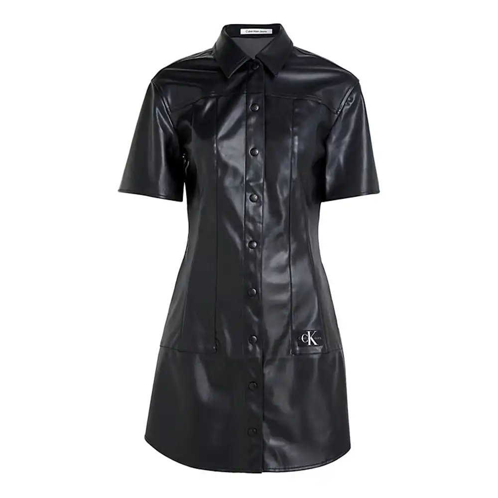 PARTNER: CREATION ref J20J221388-BEH Calvin Klein - 4