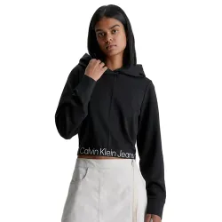 PARTNER: CREATION ref J20J221413-BEH Calvin Klein - 1