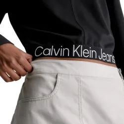 PARTNER: CREATION ref J20J221413-BEH Calvin Klein - 2