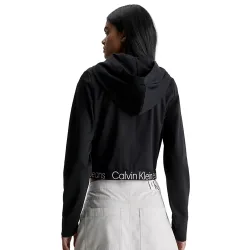 PARTNER: CREATION ref J20J221413-BEH Calvin Klein - 4