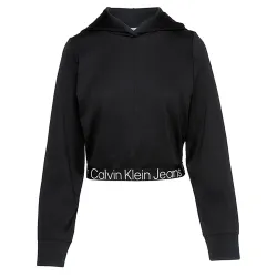 PARTNER: CREATION ref J20J221413-BEH Calvin Klein - 3