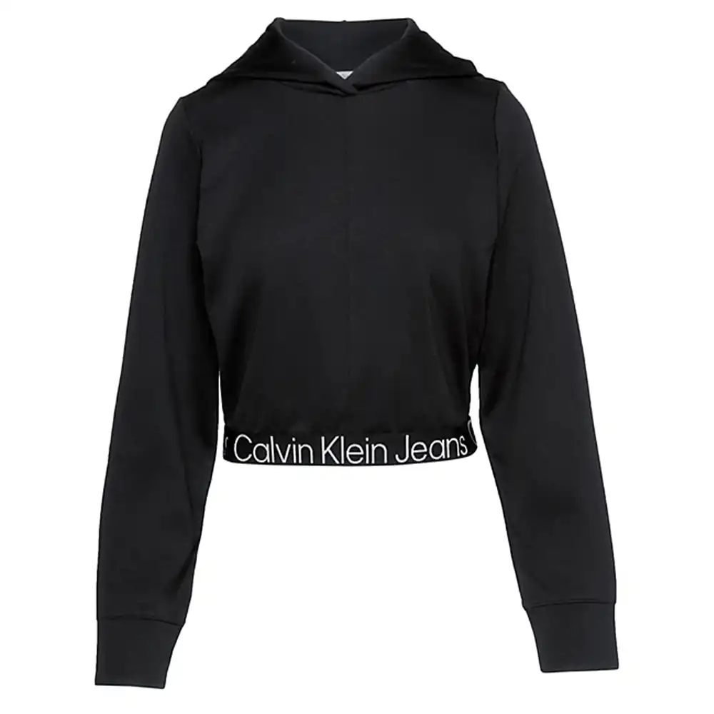 Jersey Milano Calvin Klein - 3