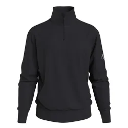 PARTNER: CREATION ref J30J323428-BEH Calvin Klein - 1