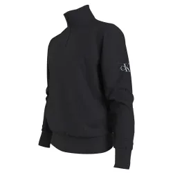 PARTNER: CREATION ref J30J323428-BEH Calvin Klein - 2